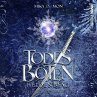Todesboten - Heldenblau (MP3-Download) - Bild 1