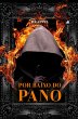 Por Baixo do Pano (eBook, ePUB) - Bild 1