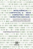 Inteligência Artificial e seus Impactos nos Direitos Sociais (eBook, ePUB)