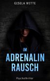 Im Adrenalinrausch (eBook, ePUB)