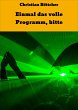 Einmal das volle Programm, bitte... - Bild 1