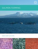 Salmon Farming (eBook, PDF) Salmon Farming (eBook, PDF)