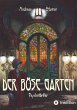 Der böse Garten (eBook, ePUB) - Bild 1