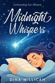 Midnight Whispers (eBook, ePUB)