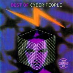 Best Of - Cyber People