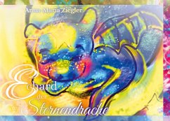 Echard der Sternendrache (eBook, PDF) - Ziegler, Anna-Maria