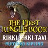 Rikki-Tikki-Tavi (MP3-Download) - Bild 1