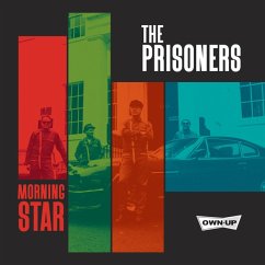 Morning Star - Prisoners,The