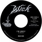 I'M Lonely/All I Need