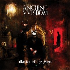 Master Of The Stone - Ancient Vvisdom