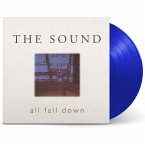 All Fall Down(1982) All Fall Down(1982)