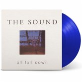 All Fall Down(1982)