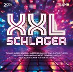 Xxl Schlager Xxl Schlager