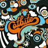 Nice One Deluxe (Col.Vinyl) - Bild 1