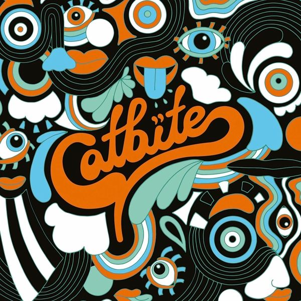 Nice One Deluxe (Col.Vinyl) Nice One Deluxe (Col.Vinyl)