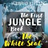 The White Seal (MP3-Download) - Bild 1