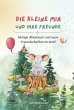 Die kleine Mia und ihre Freunde (eBook,... - Bild 1