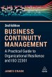 Business Continuity Management (eBook,... - Bild 1