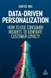 Data-Driven Personalization (eBook,... - Bild 1