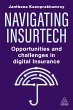 Navigating Insurtech (eBook, ePUB) - Bild 1
