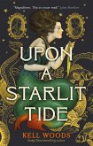 Upon a Starlit Tide (eBook, ePUB)