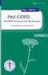 Post-COVID (eBook, ePUB) - Bild 1
