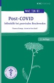 Post-COVID (eBook, ePUB)