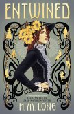 The Entwined Duology - Entwined (eBook, ePUB)