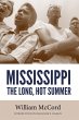 Mississippi (eBook, ePUB) - Bild 1