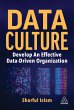 Data Culture (eBook, ePUB) - Bild 1