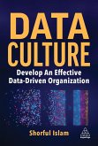 Data Culture (eBook, ePUB)