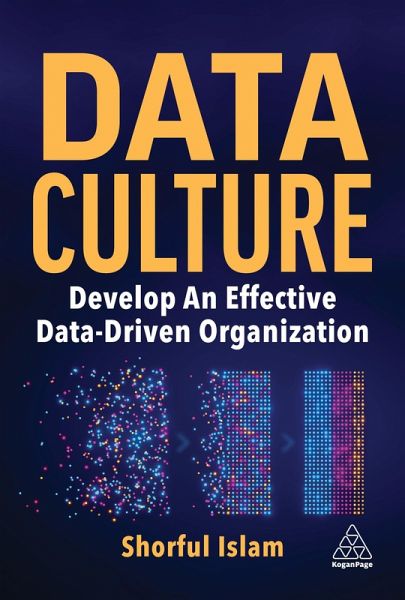 Data Culture (eBook, ePUB) Data Culture (eBook, ePUB)