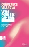 Vivre pour les caméras (eBook, ePUB)