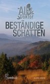 Der Albdoktor (eBook, ePUB)