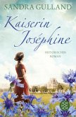 Kaiserin Joséphine / Joséphine Bd.3 (Mängelexemplar)
