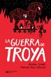 La guerra de Troya (eBook, PDF) - Bild 1