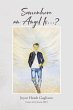 Somewhere an Angel Is...? (eBook, ePUB) - Bild 1