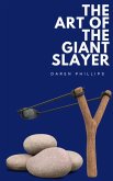 Art of the Giant Slayer (eBook, ePUB)