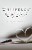Whispers of My Heart (eBook, ePUB)
