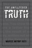 The Unfiltered Truth (eBook, ePUB)