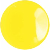 UV Resin Zitrone, 10 ml