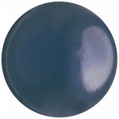Cover UV Resin Denim, 10 ml