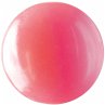 UV Resin Transparent Neon Pink, 10 ml - Bild 1