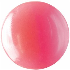 Cover UV Resin Transparent Neon Pink, 10 ml