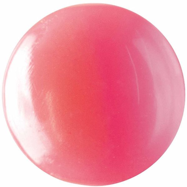 UV Resin Transparent Neon Pink, 10 ml UV Resin Transparent Neon Pink, 10 ml