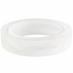 Silikon Gießform Armband, Ø 7,8 x 1,7 cm / Außenmaß Silikonform Ø 8,4 x 1,9 cm