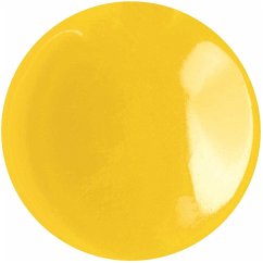 Cover UV Resin Senf 10 ml