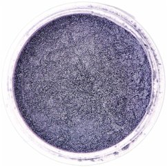 Cover Farbpigment für Resin, Perl Taubenblau, 3g