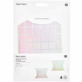 Geschenkschachteln Futschikato, Spectrum FSC MIX, 4 Stk., 12 x 18 cm