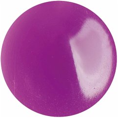 Cover UV Resin Traube, 10 ml